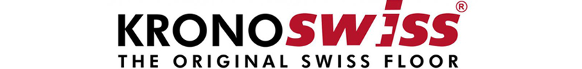 Коллекция Swiss Aquastop
