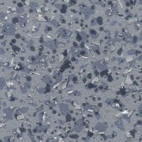 Линолеум Tarkett Acczent Mineral AS 100007
