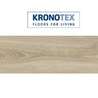 Плинтус Kronotex Ktex 1 Дуб Сельской 4164