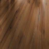Ламинат Kronotex CatWalk Дуб Возрастной Коричневый D-4177
