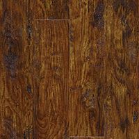 ПВХ плитка MOD IMPRESS EASTERN HIKORY 57885 Q 2.5