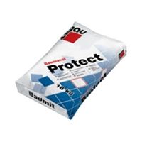 Гідроізоляційна суміш Baumit Protect