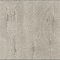 Ламинат Kronoswiss SyncChrome Дуб Енгельберг 3034