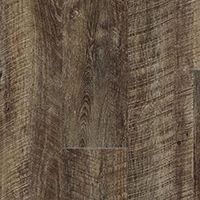 ПВХ плитка MOD IMPRESS CASTLE OAK 55850 Q 2.5