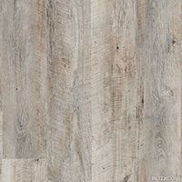 ПВХ плитка MOD IMPRESS COUNTRY OAK 54925 Q 2.5
