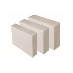 Теплоізоляційні блоки Aeroc Energy 150x200x600 D150