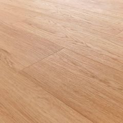 Ламінат Arbiton Дуб Янкі AMARON WOOD DESIGN