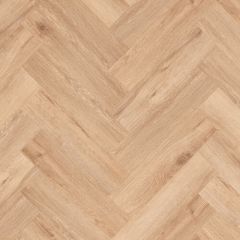 Ламинат Arbiton Дуб Уэмбли HERRINGBONE