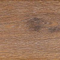 Ламінат Tarkett Artisan 933 Дуб Ермітаж Арт 504002015
