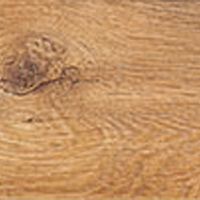 Ламінат Tarkett Artisan 933 Дуб Лувр Класичний 504002020
