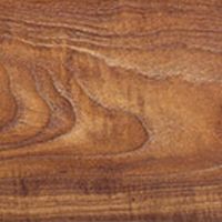 Ламінат Tarkett Artisan 933 Тік Луксор Сучасний 504002049