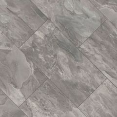 Ламінат BinylPRO Moon Slate FINE STONE