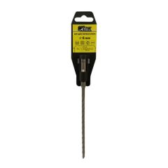 Бур Sds-plus Werk 6х150х210 мм