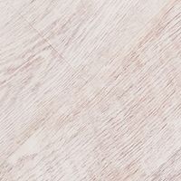 ПВХ плитка MOD IMPRESS CASTLE OAK 55152 Q, 2.5