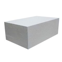 Купити газоблок Aeroc D500 300x200x610 Гладкий (Березань)
