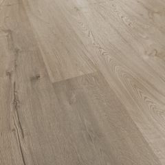 Ламинат Kronoswiss Grand Selection Origin Дуб Месячный 4498