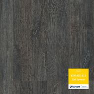 Ламінат Tarkett Vintage 832 Дуб Дункан