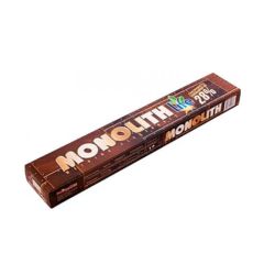 Електроди Monolit РЦ 3,0 мм 2,5 кг Plasma Tec