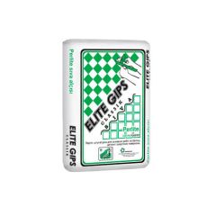 Штукатурка Izo Elite Gips SIVA 30кг