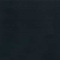 Лінолеум Tarkett Omnisports Excel 8.3 mm Black