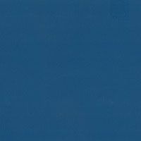Линолеум Tarkett Omnisports Excel 8.3 mm Royal Blue