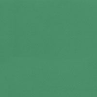Линолеум Tarkett Omnisports Speed 3.45 mm Field Green
