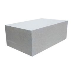 Aeroc D400 400x200x610 (Обухів) 1,952