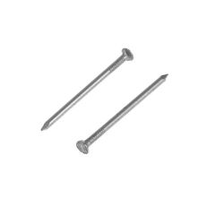 Гвоздь строительный 80х3 mm