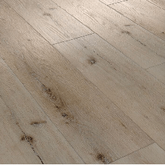 Ламинат Arbiton Panama Oak  AMARON WOOD DESIGN