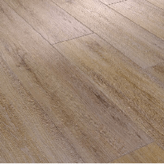 Ламинат Arbiton Wiliamsburg Oak  AMARON WOOD DESIGN