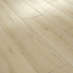 Ламинат Arbiton Wellington Oak  AMARON WOOD DESIGN