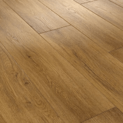 Ламинат Arbiton Georgetown Oak  AMARON WOOD DESIGN