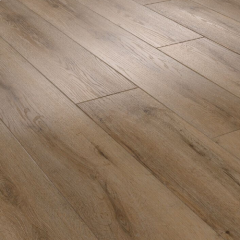 Ламинат Arbiton Grants Oak  AMARON WOOD DESIGN