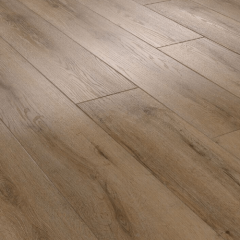 Ламинат Arbiton Grants Oak AMARON WOOD DESIGN