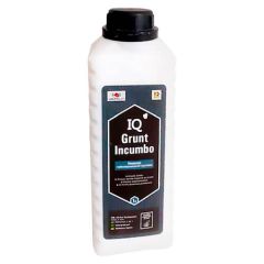 Грунтовка глибокого проникнення IQ Grunt Incumbo 1л