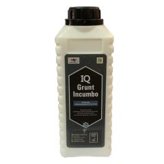 Грунтівка антигрибкова IQ Sanitarium, 1л