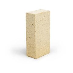 Кислототривка цегла Клас В 230х113х65