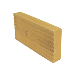 Плитка кислотнотривка КШ ПП-6(35) 230*113*35