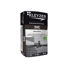 Kleyzer SVC