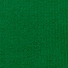 Ковролин выставочный Expocarpet P200 spring green