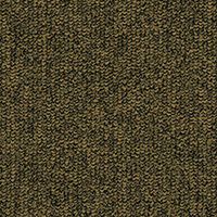 Ковролин ITC Maestro 43