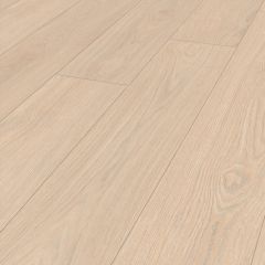 Ламінат Krono Original FLOORDREAMS Vario Дуб Мередіан 4277