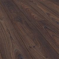 Ламинат Krono Original Super Natural Classic Полированный Азиатский Дуб 5959