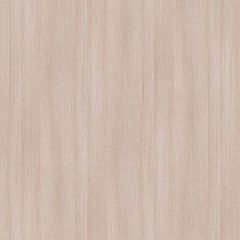 Ламинат Kronoswiss Noblesse Style Риголетто Беж 2573