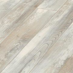 Ламинат Kronotex Exquisit Дуб Хелла D-4754