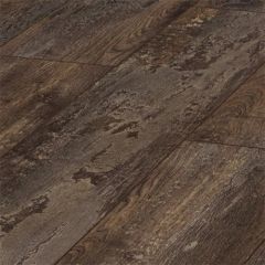 Ламинат Kronotex Exquisit Дуб Лискам D-4790