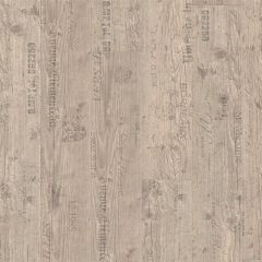 Ламинат Kronotex Exquisit Винный Светлый D-2949