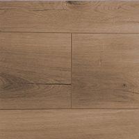 Ламинат AGT Natura Line Дуб Иглаз PRK507