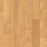 Линолеум Tarkett Omnisports Speed 3.45 mm Maple