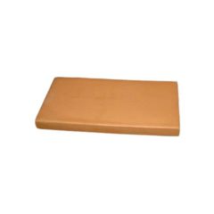 Плитка кислототривка КС ПП-6 230х113х20